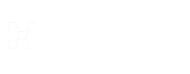 Casez